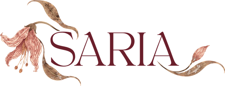 Saria